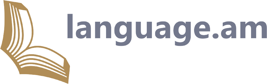 main-logo